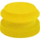 Royal Pads Remover Hand Pad – burete de polish manual