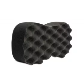   Royal Pads Royal Safe Wash Sponge – burete de spălare auto