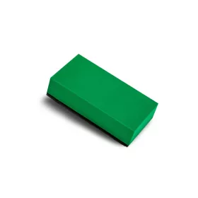   Royal Pads Royal Coat Applicator – aplicator tip bloc pentru coating
