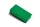 Royal Pads Royal Coat Applicator – aplicator tip bloc pentru coating