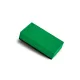 Royal Pads Royal Coat Applicator – aplicator tip bloc pentru coating