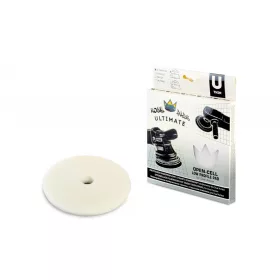   Royal Pads U-THIN Ultimate Cut Slim – pad de polish 80/90 mm