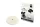 Royal Pads U-THIN Ultimate Cut Slim – pad de polish 80/90 mm
