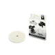 Royal Pads U-THIN Ultimate Cut Slim – pad de polish 80/90 mm