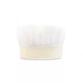   Royal Pads Light Natural WoolCut – pad de polish din lână 55 mm