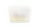 Royal Pads Light Natural WoolCut – pad de polish din lână 55 mm
