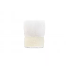   Royal Pads Nano Natural WoolCut – pad de polish din lână de 35 mm