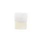 Royal Pads Nano Natural WoolCut – pad de polish din lână de 35 mm