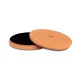 Royal Pads U-THIN PRO Cut Slim – pad heavy cut 130/140 mm