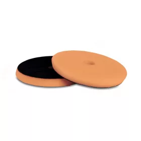 Royal Pads U-THIN PRO Cut Slim – pad de polish dur 80/90mm