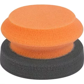 Royal Pads ERGO Hand PLUS – aplicator manual pentru ceară