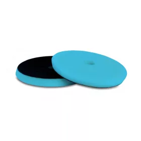   Royal Pads U-THIN UNI Finish Slim – pad de finisare 130/140 mm