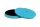 Royal Pads U-THIN UNI Finish Slim – pad de finisare 130/140 mm