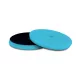 Royal Pads U-THIN UNI Finish Slim – pad de finisare 130/140 mm