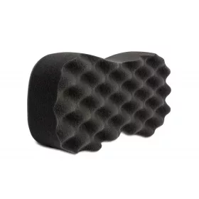 Royal Pads Safe Wash Sponge Mini – burete de spălare auto