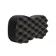 Royal Pads Safe Wash Sponge Mini – burete de spălare auto