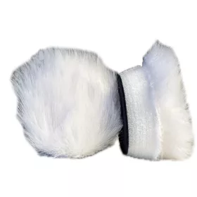 Royal Pads Mini Natural Wool Cut – pad de lână 38/50 mm