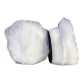 Royal Pads Mini Natural Wool Cut – pad de lână 38/50 mm