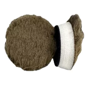   Royal Pads Mini Synthetic Wool Cut – pad de polish 38/50 mm