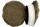 Royal Pads Mini Synthetic Wool Cut – pad de polish 38/50 mm