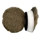 Royal Pads Mini Synthetic Wool Cut – pad de polish 38/50 mm