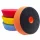 Royal Pads Air DA – set de paduri de polish 80 mm, 4 buc