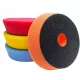Royal Pads Air DA – set de paduri de polish 80 mm, 4 buc