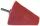 Royal Pads Polishing Cone Heavy Cut – con de polish 80 mm