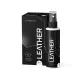 FX Protect Leather Coating – coating ceramic pentru piele 100 ml