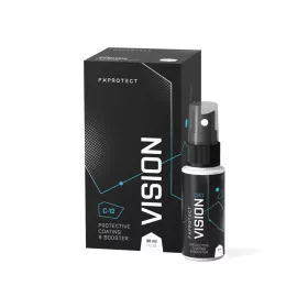   FX Protect Vision Coating C-12 – protecție ceramică 100 ml