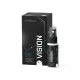 FX Protect Vision Coating C-12 – protecție ceramică 100 ml