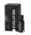 FX Protect Evolution Coating 9H – protecție ceramică pentru lac 30 ml