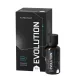 FX Protect Evolution Coating 9H – protecție ceramică pentru lac 30 ml