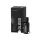 FX Protect Gloss Coating S-4H – protecție ceramică pentru lac 30 ml