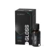 FX Protect Gloss Coating S-4H – protecție ceramică pentru lac 30 ml