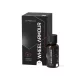 FX Protect Wheel Armour B-1 – protecție ceramică pentru jante 30 ml