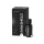 FX Protect RainShield – protecție hidrofobă pentru geamuri 30 ml