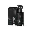 FX Protect Top Coating CH-3 – topper ceramic 150 ml