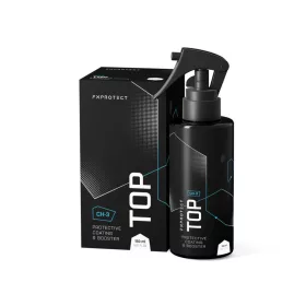 FX Protect Top Coating CH-3 – topper ceramic 150 ml