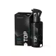 FX Protect Top Coating CH-3 – topper ceramic 150 ml
