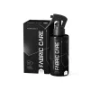 FX Protect Fabric Care F-1 – protecție pentru textile 150 ml