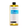 FX Protect Car Shampoo – șampon auto degresant 1 L