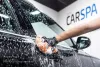 FX Protect Car Shampoo – șampon auto degresant 1 L