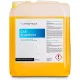 FX Protect CarShampoo – șampon auto degresant 5 L