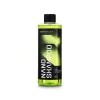 FX Protect Nano Shampoo – șampon auto cu pH neutru, 1L