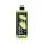 FX Protect Nano Shampoo – șampon auto cu pH neutru, 1L