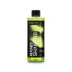 FX Protect Nano Shampoo – șampon auto cu pH neutru, 1L