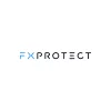 FX Protect Nano Shampoo – șampon auto cu pH neutru, 1L