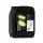 FX Protect Nano Shampoo – șampon auto cu pH neutru 5 L