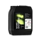 FX Protect Nano Shampoo – șampon auto cu pH neutru 5 L